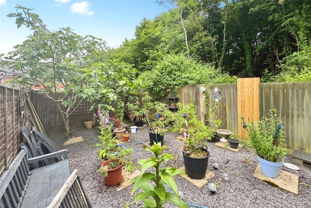 Willowbrook Close, Herne Bay, Kent, CT6 - Widok 6