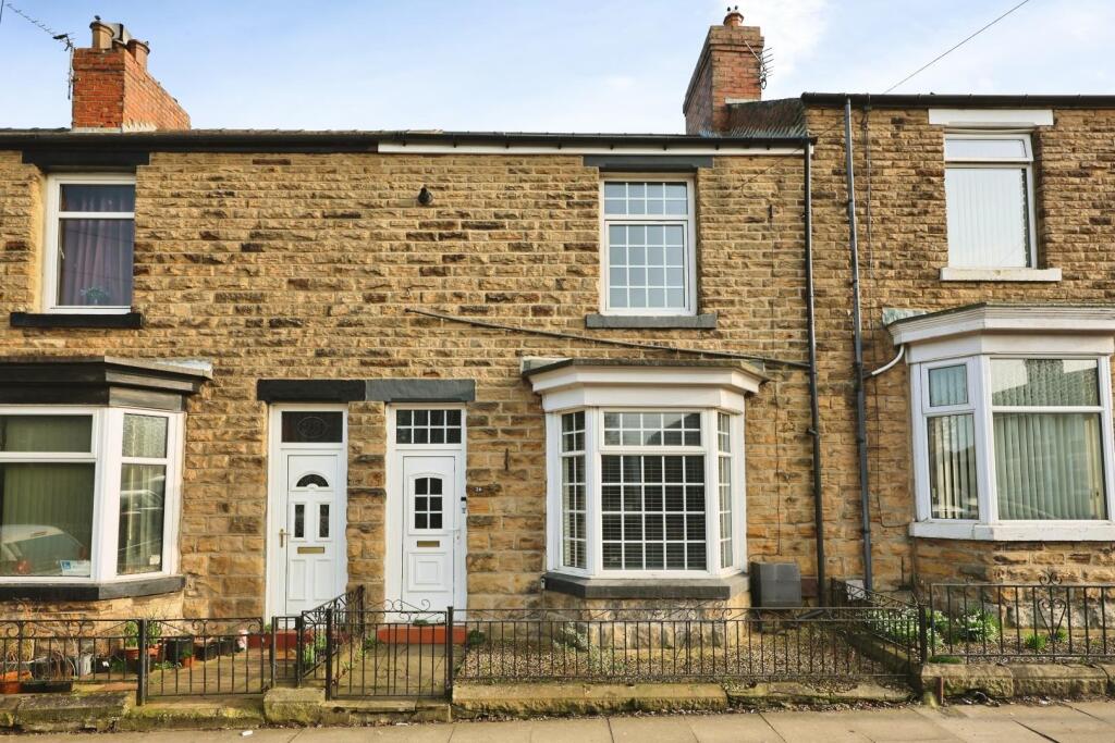 Main image of property: Dale Road, Shildon