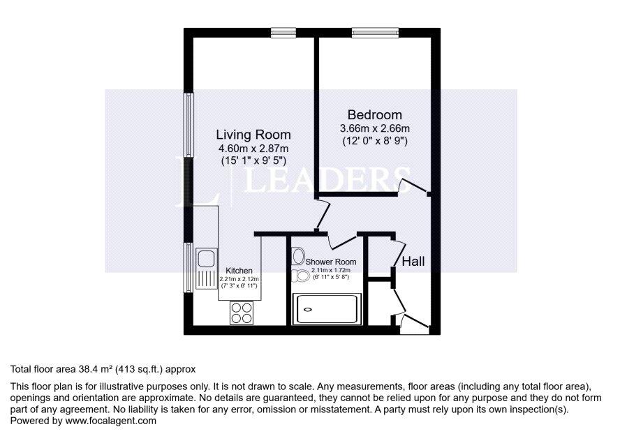 Property photo 11