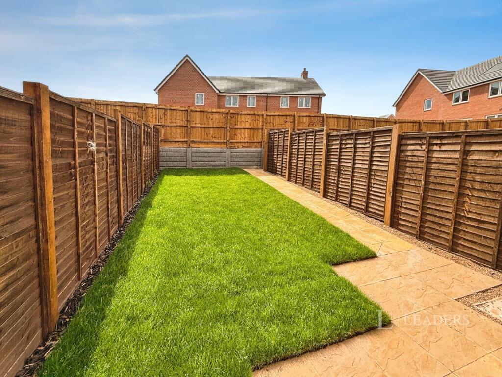Property photo 11