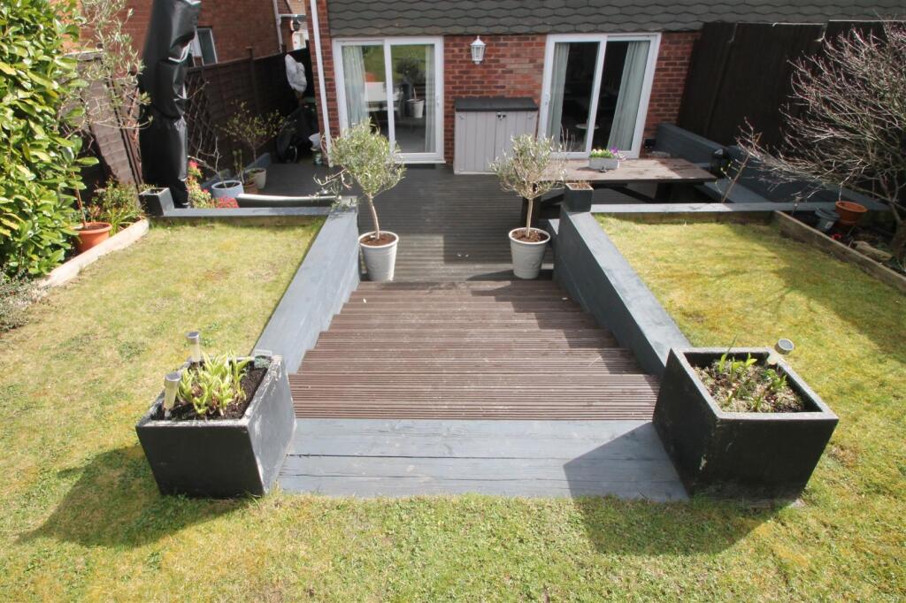 Additional image 19 of Broadway Avenue, Halesowen