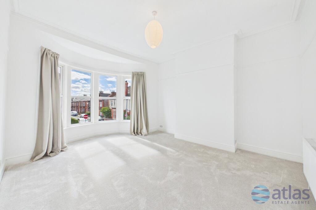 House in Liverpool - View 4