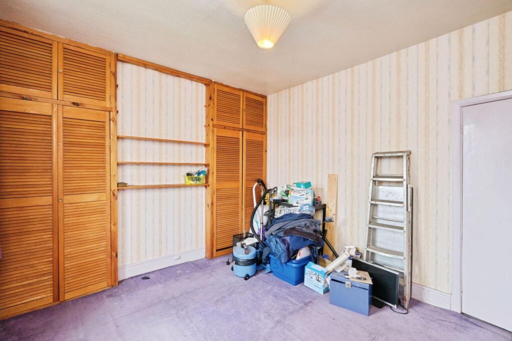 Short Heath Road, Birmingham, B23 photo 5