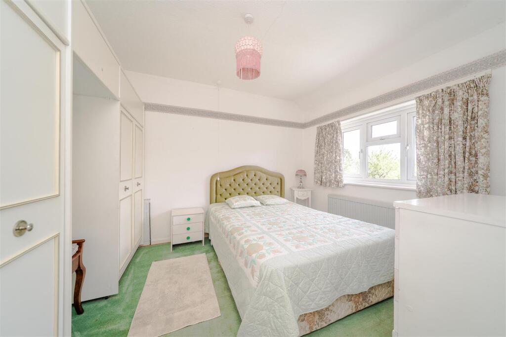 Additional image 14 of Danzey Grove, Kings Heath, Birmingham