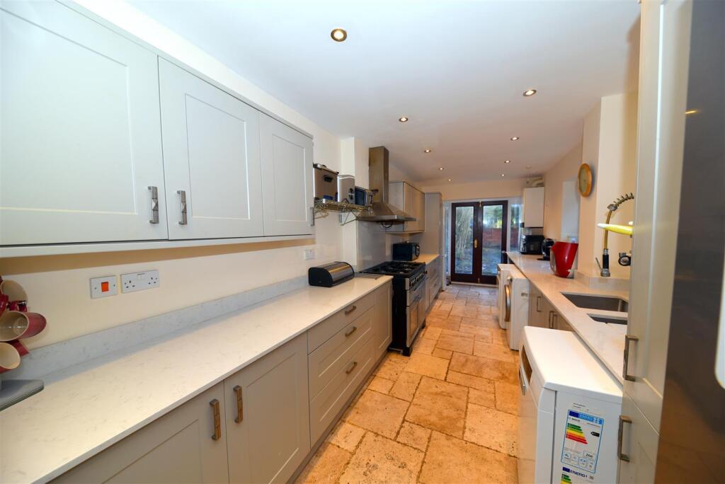 Additional image 6 of Park Hill Road, Harborne, Birmingham