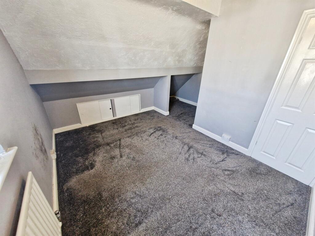 Additional image 14 of Hazelhurst Road, Castle Bromwich, Birmingham