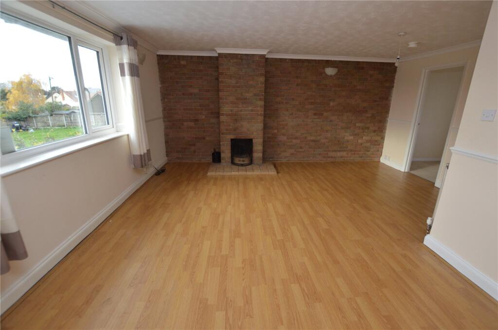 Main image of property: Malting Green Road, Layer-de-la-Haye, Colchester, CO2