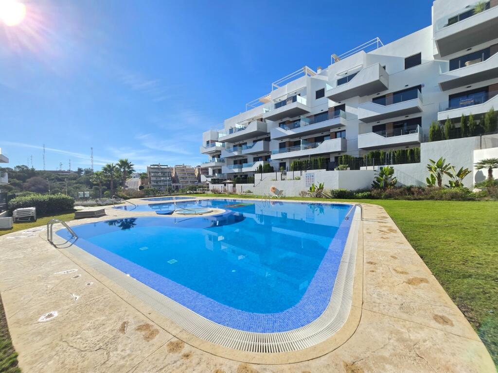 Main image of property: Valencia, Alicante, Orihuela Costa