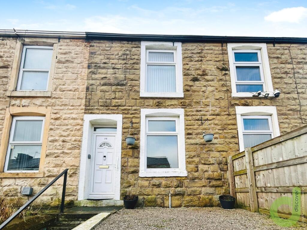 Additional image 5 of Grange Street, Accrington, BB5