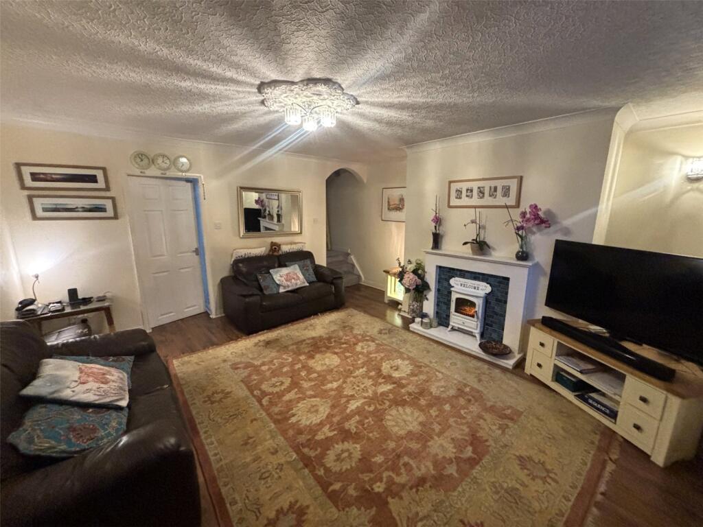 Main image of property: Toad Pool, West Auckland, Bishop Auckland, DL14