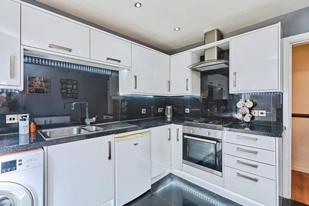 House in Walsall, West Midlands - View 5