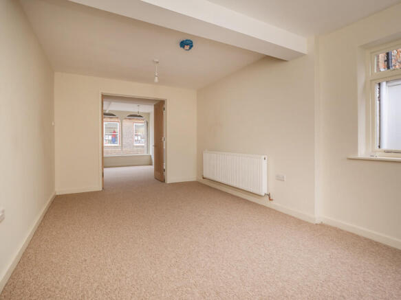 21StationRoad-25