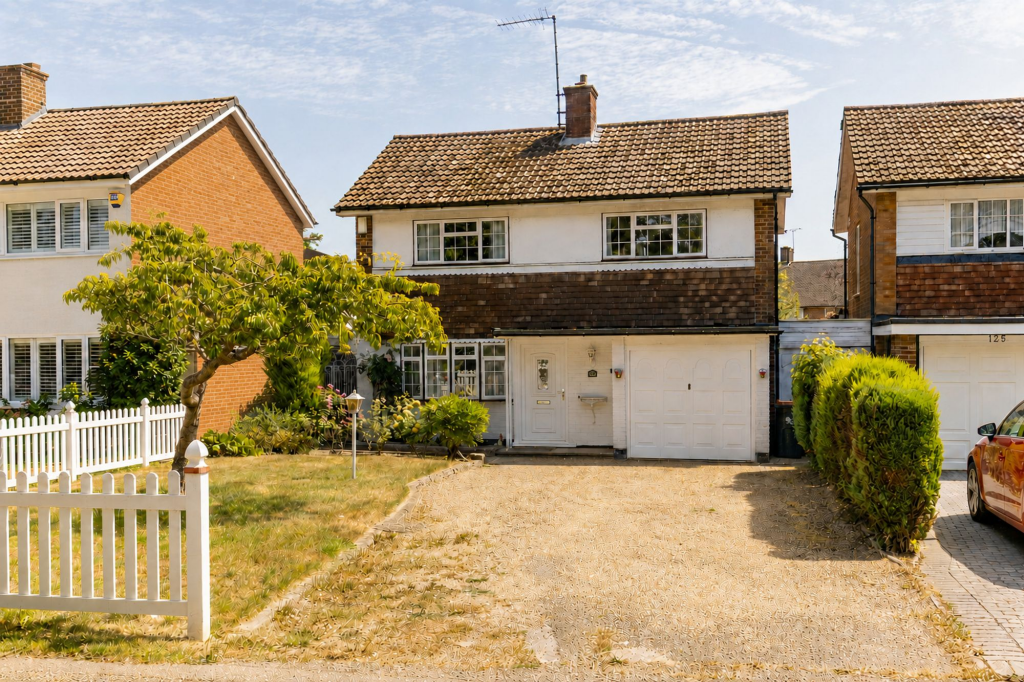 Rusper Road, Crawley, RH11, Crawley