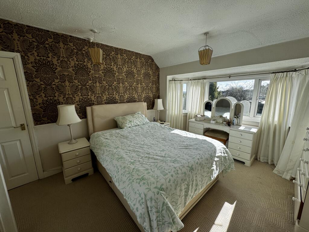 Additional image 16 of Ollerton Road, Birmingham, B26