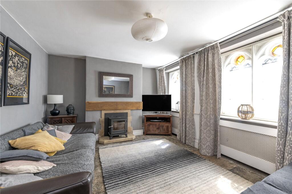 Additional image 2 of High Street, West Coker, Yeovil, Somerset