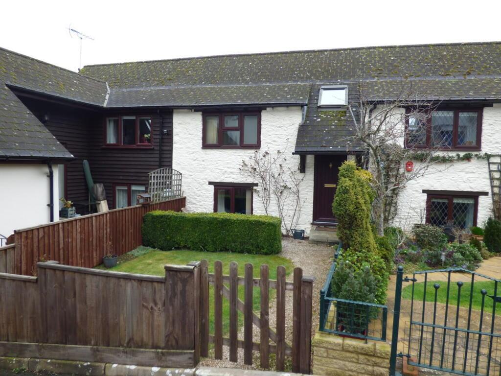 Main image of property: Wilton Way, Abbotskerswell, TQ12