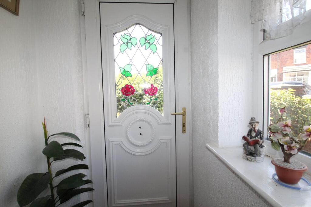 House in Warrington - View 2