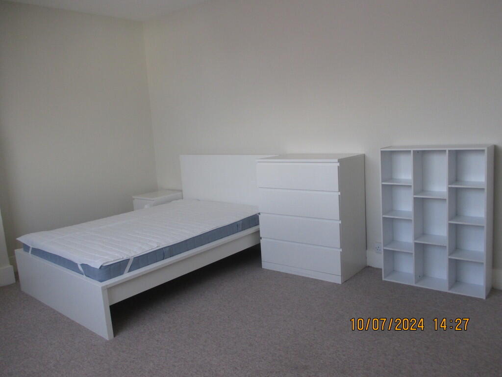 Main image of property: Waverley Road, Southsea