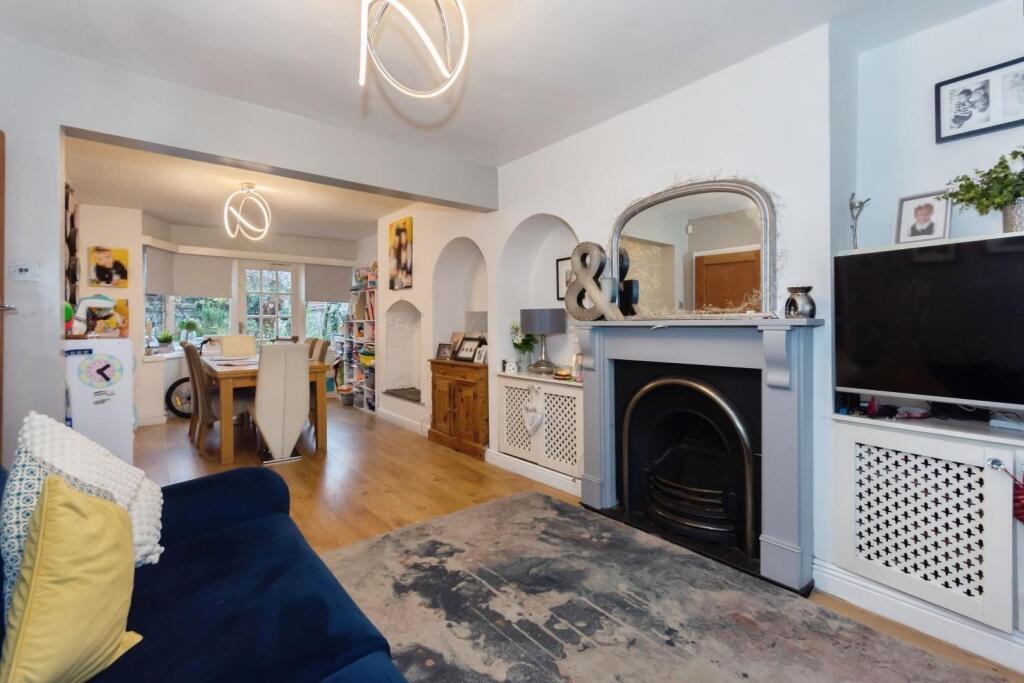 Additional image 6 of Elmdon Road, Acocks Green, Birmingham