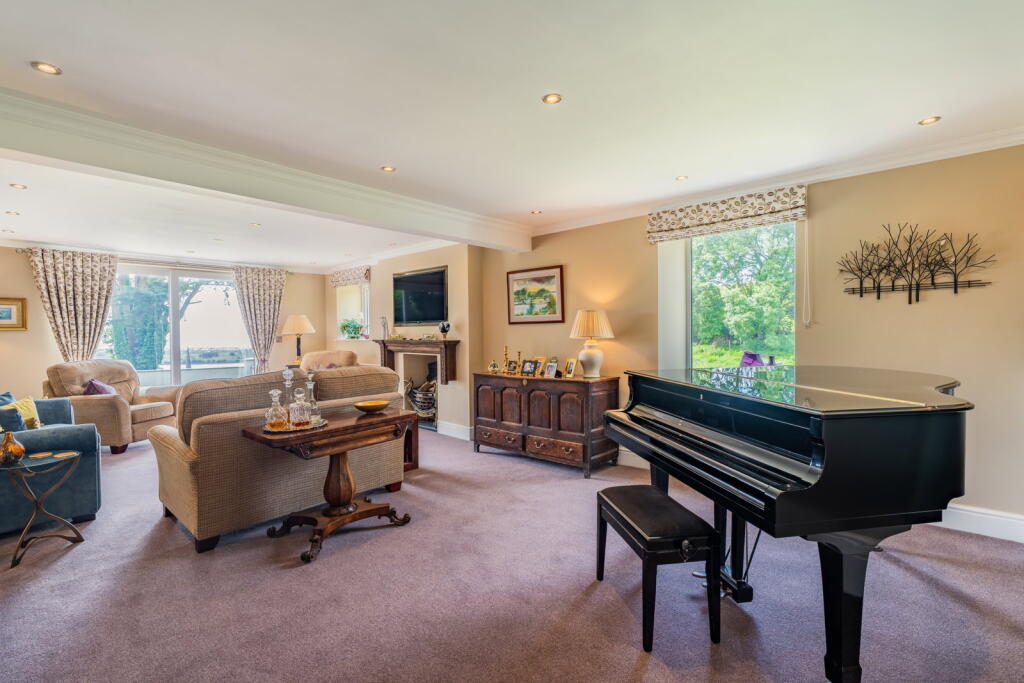 Penrallt, Pwllheli, LL53 5UB photo 4