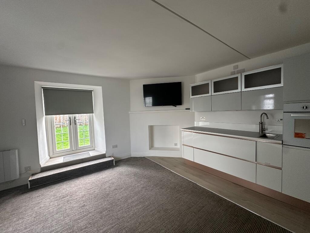 Main image of property: Fairfax Gardens, Exeter, Devon, EX2