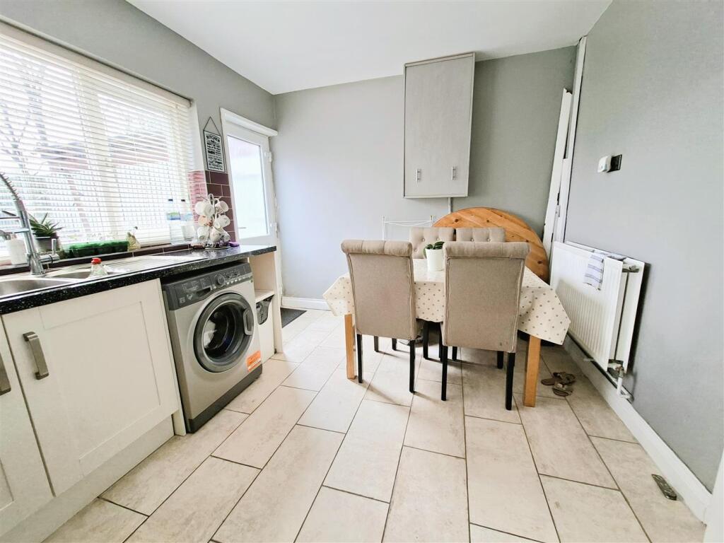 Additional image 4 of Homelea Road, Yardley, Birmingham