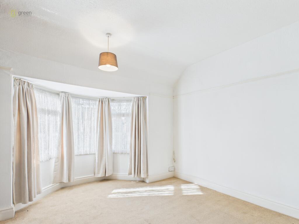 Additional image 21 of Broadfields Road, Wylde Green, Birmingham, B23