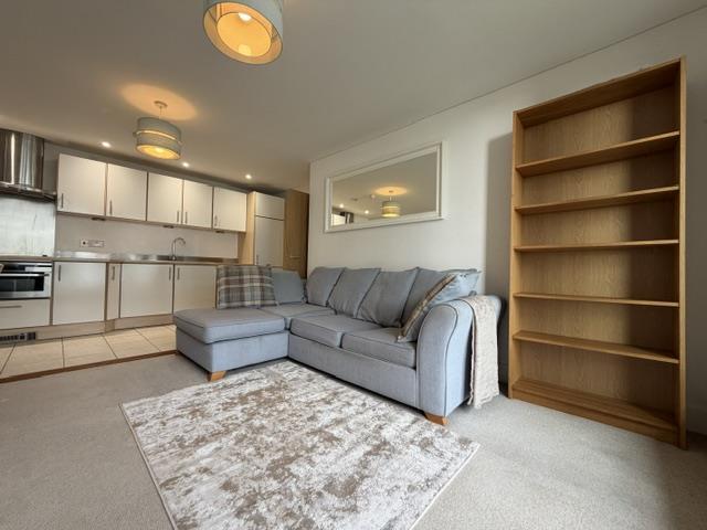 Main image of property: Ferry Court, Cardiff