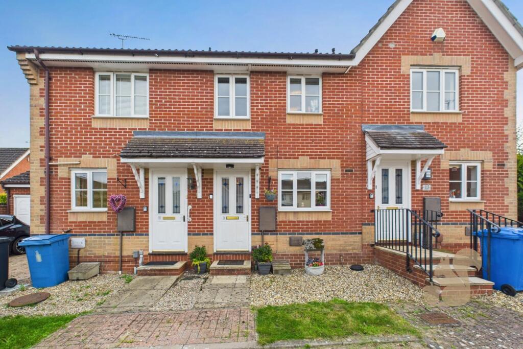 Main image of property: Skipper Road, Pinewood