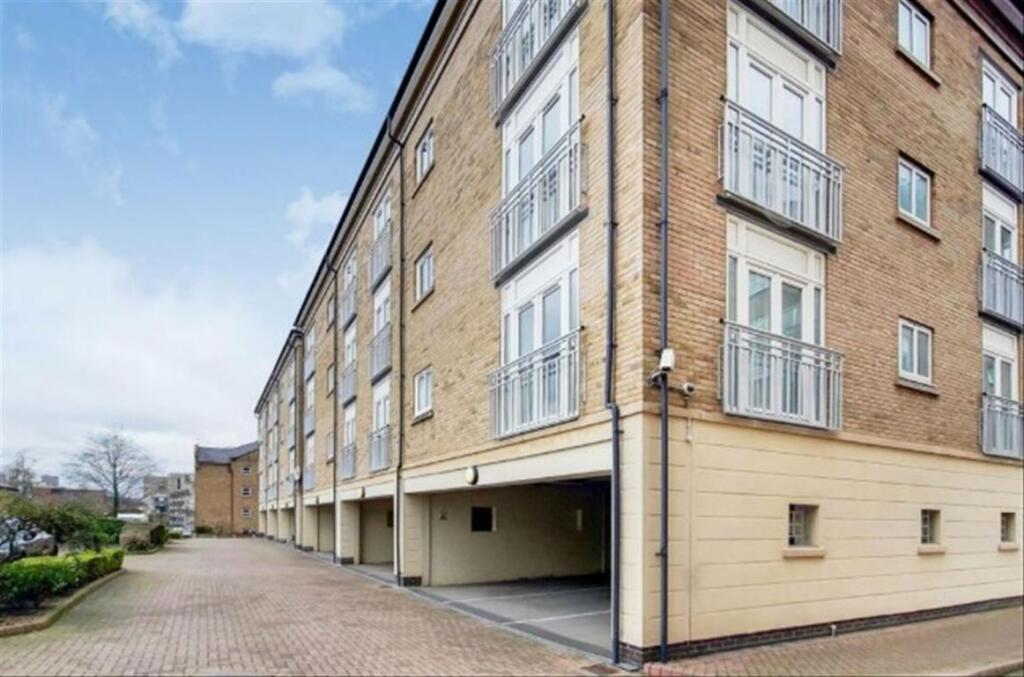 Property photo 6