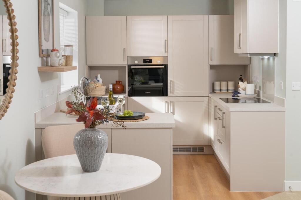 Main image of property: Haslemere Road,
Liphook,
GU30