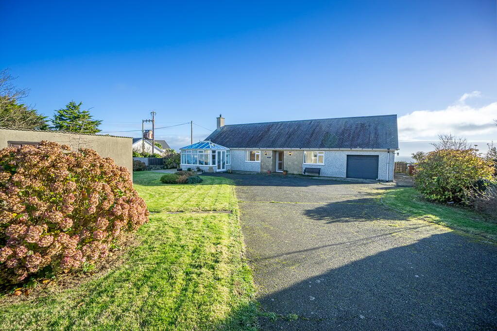  Mynytho, Pwllheli, LL53 photo 3