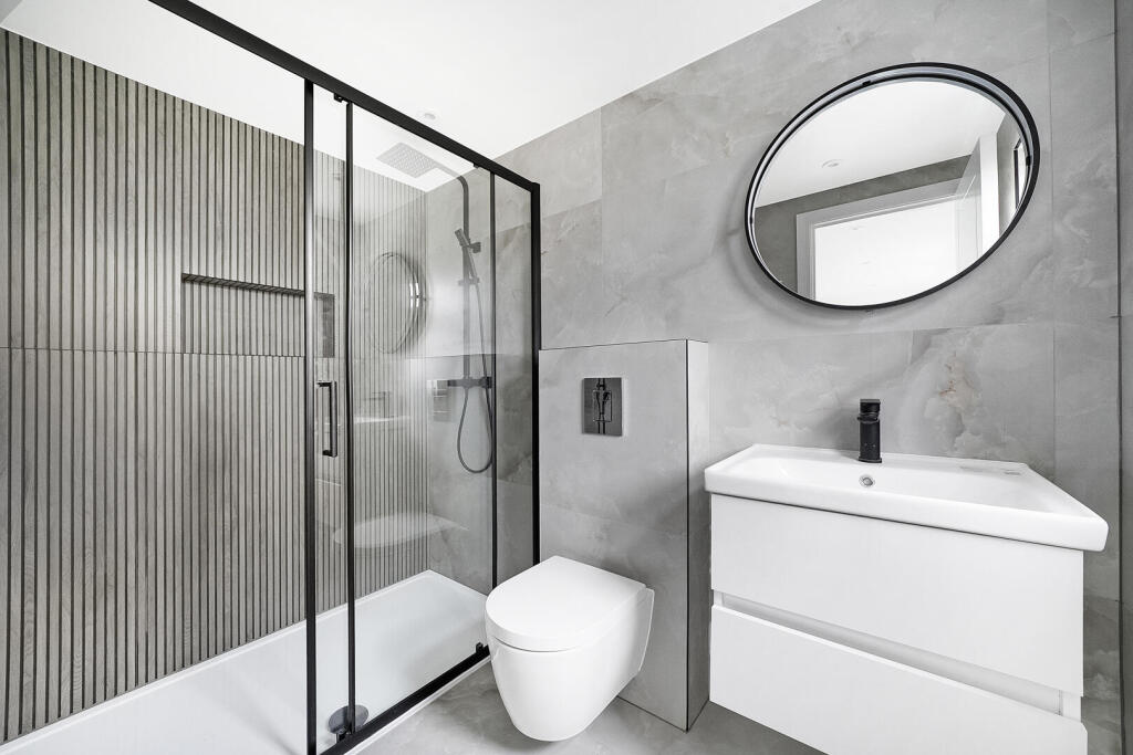 Main image of property: The Fairway, London