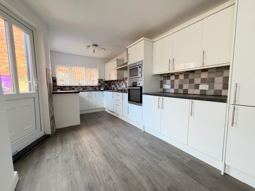 House in Liverpool - View 3