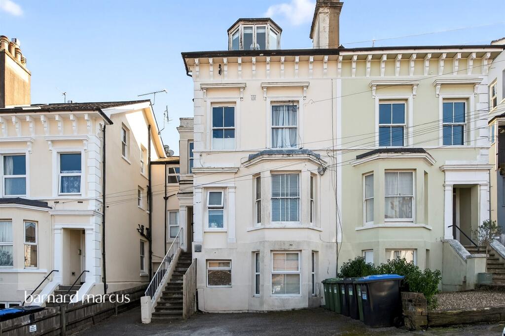 Main image of property: Upper Bridge Road, Redhill