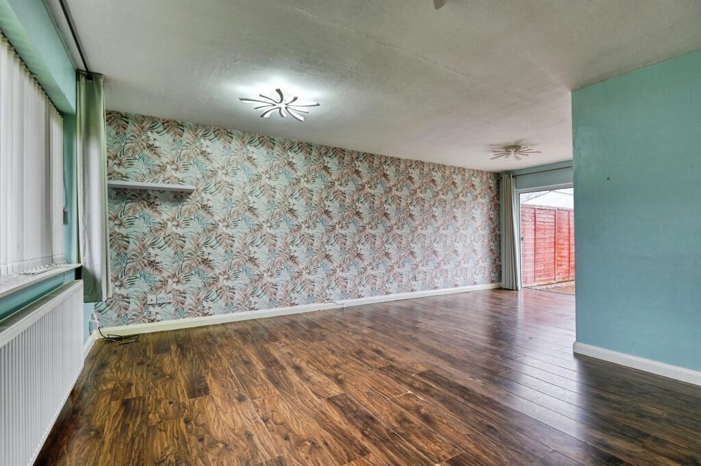 House in Birmingham - View 5