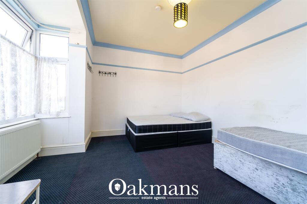 Additional image 15 of Claremont Road, Smethwick, B66