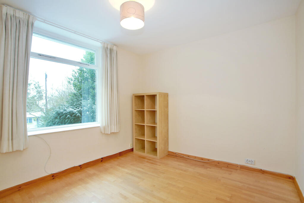 Additional image 19 of Woodhill Road, Aberdeen, AB15