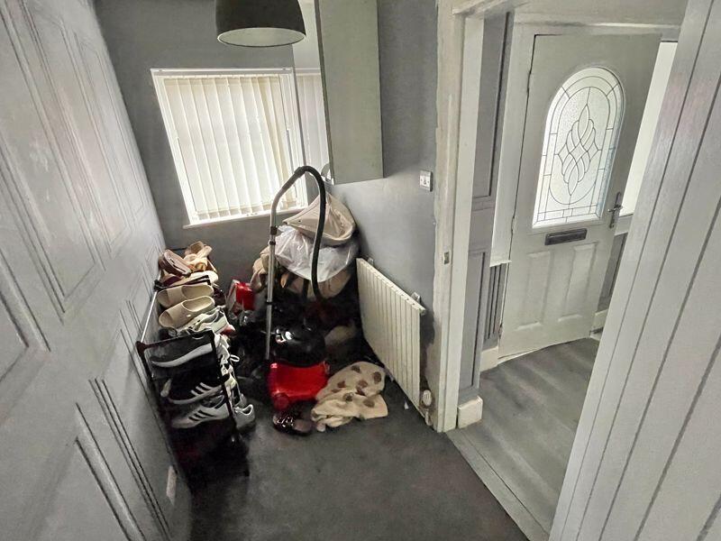 Additional image 3 of Warren Hill Road, Kingstanding, Birmingham, B44 8EX