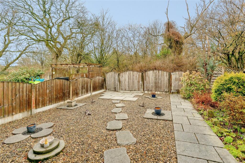 Additional image 18 of Priestfield Avenue, Colne, Lancashire, BB8