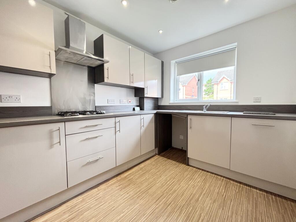 House in Glasgow - View 5