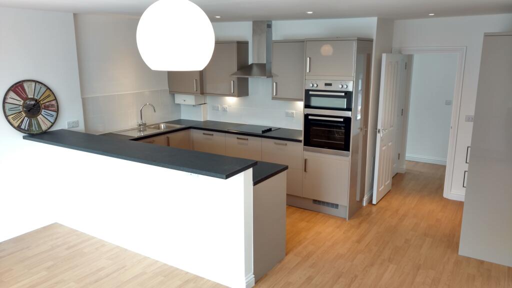 Main image of property: Guildford, Surrey, GU2