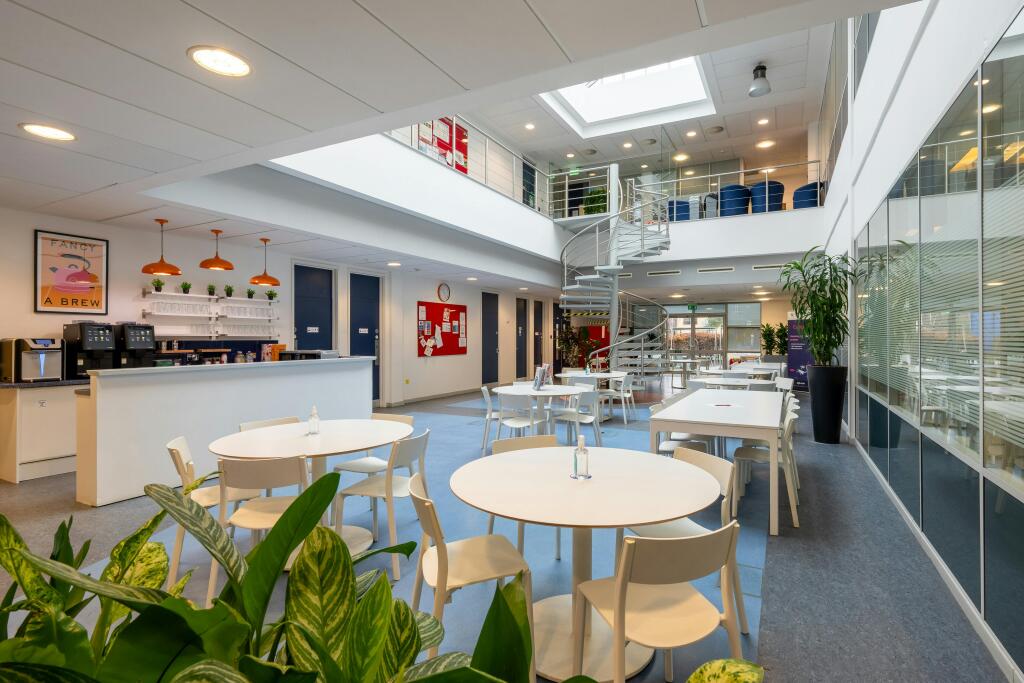 418 Cambridge Science Park-0003.jpg