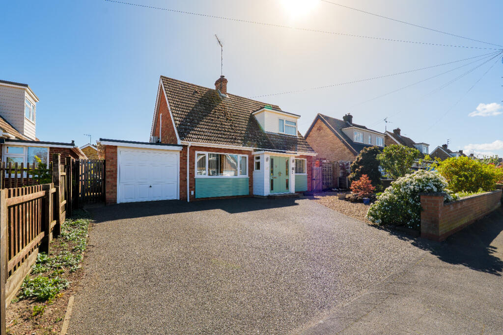Dersingham, Norfolk, PE31 - View 2