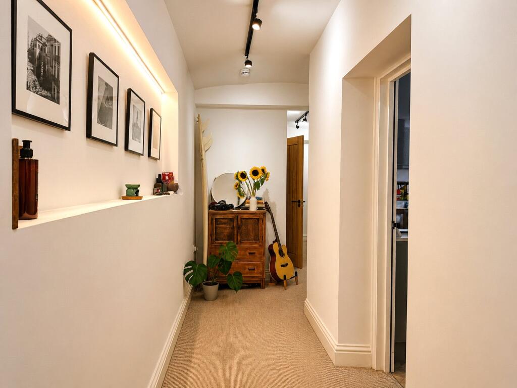 Apartment in Torridge, Bideford - View 3