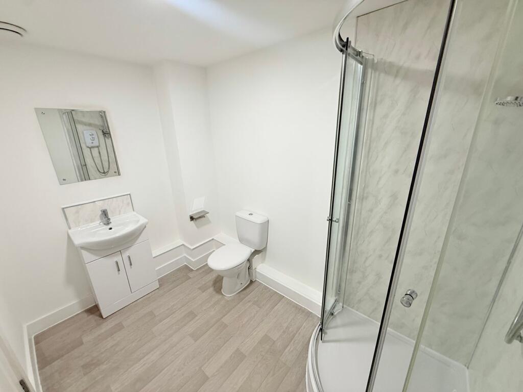 Additional image 13 of Newton Road, Yeovil, BA20