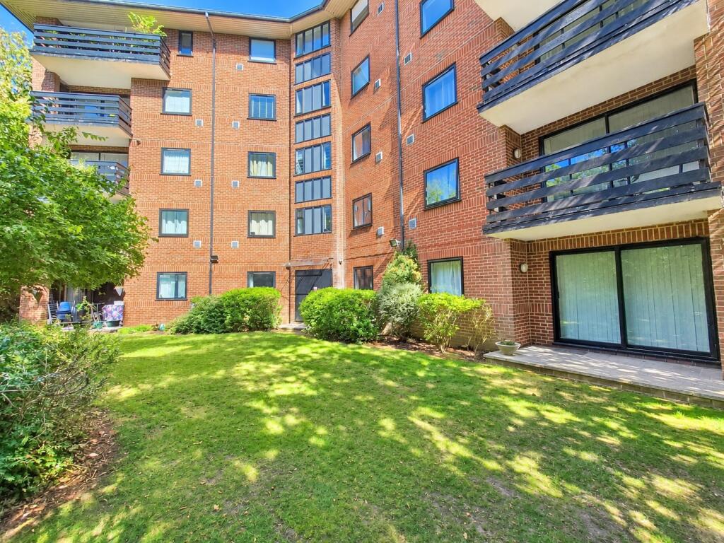 Property photo 8