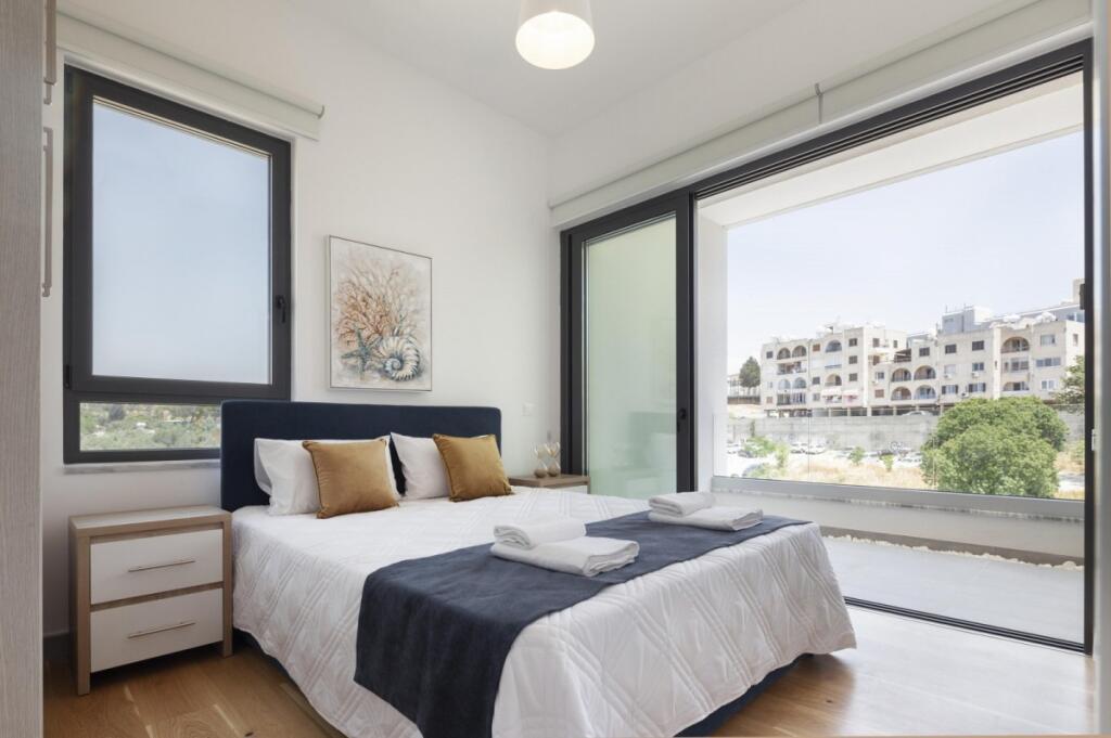 Main image of property: Paphos, Paphos