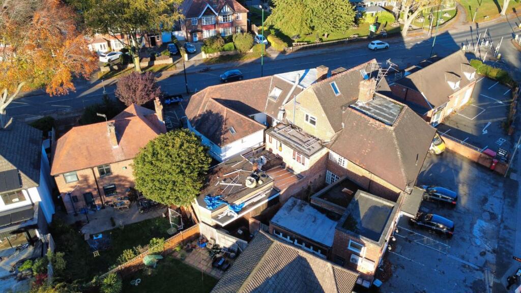544 Wollaton Road, Nottingham, NG8 2AA photo 4