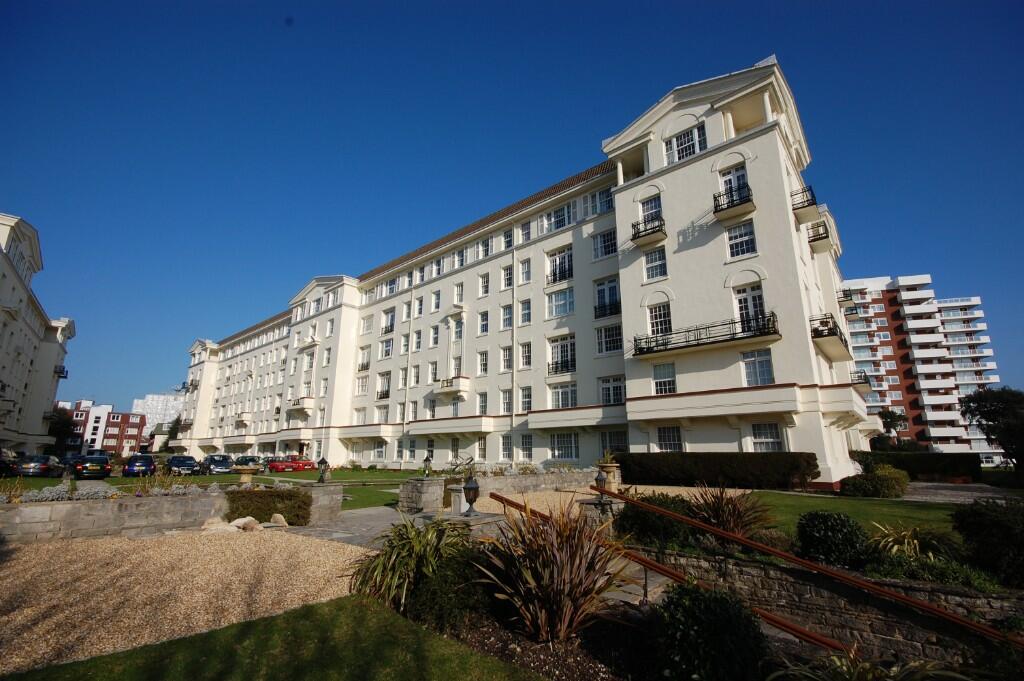 Additional image 7 of Bath Road, Bournemouth, Dorset, BH1